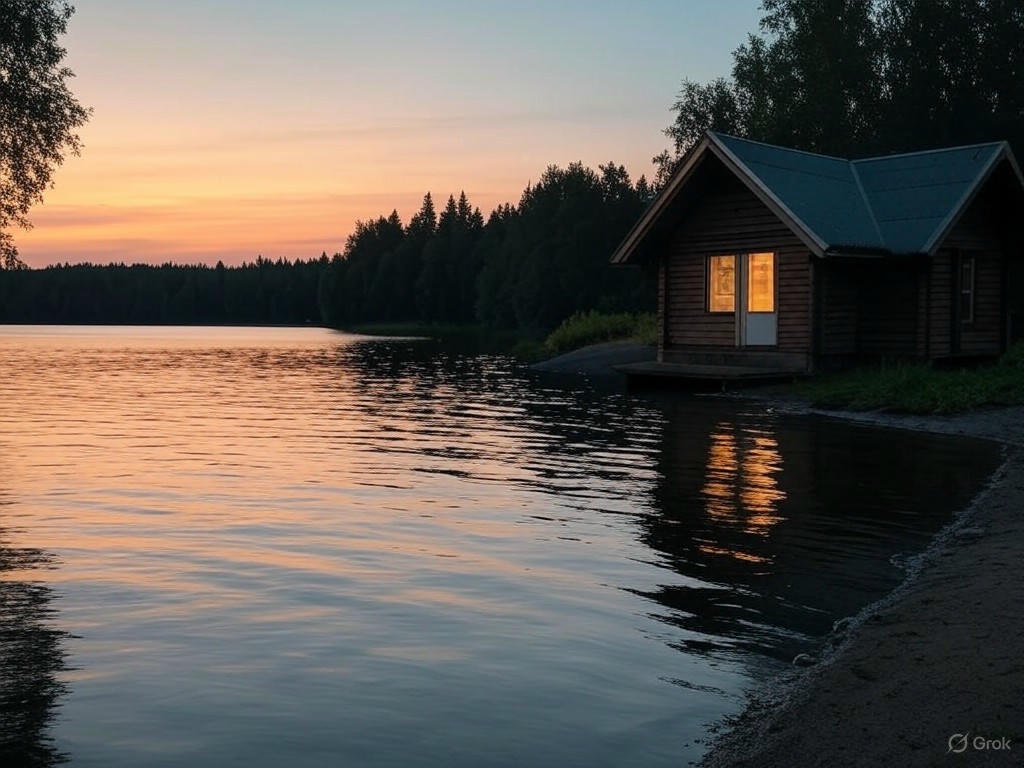 20 חברות הטכנולוגיה הגדולות בישראל לפי מספר העובדים